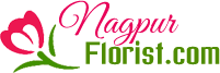Flowers to Nagpur, Online Flower Delivery in Nagpur, Local Florist in Nagpur