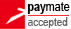 Payment(Mobile Payment)