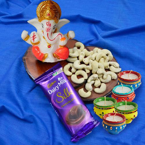 Diwali Special Gift Combo