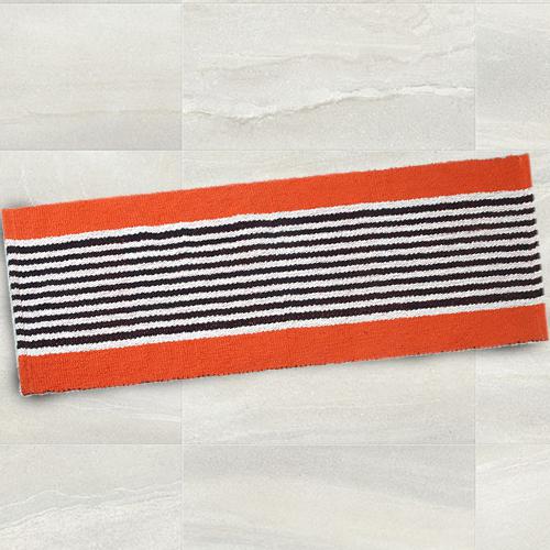 Excellent Soft Cotton Multi Purpose Runner