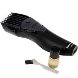 Comforting Men's Special Panasonic Trimmer