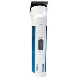 Marvelous Eye Catching Ladies Trimmer from Nova