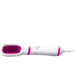 Trendsetting Hair Styler from Philips for Special Women<br>