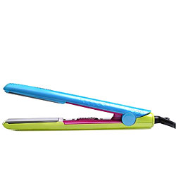 Attractive Nova Hair Straightener for Women