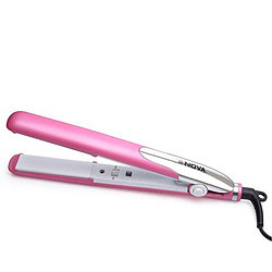 Popular Nova Hair Straightener for Women