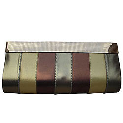 Exclusive Spice Arts Ladies Clutch