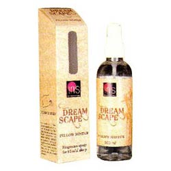 Exquisite Fragrance Spray