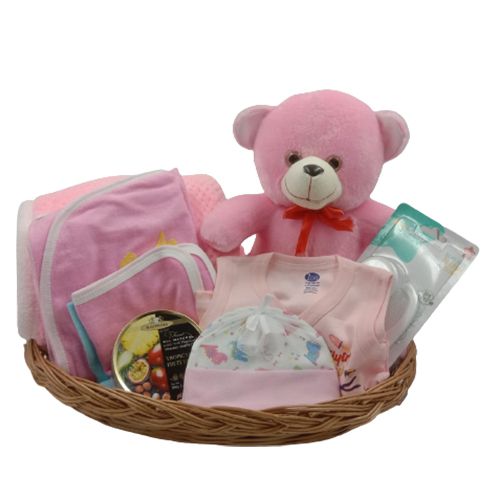 Online Birthday Gifts for Kids in Bhubaneswar: Low Cost Gift