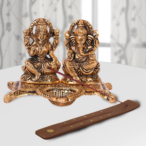 Marvelous Diwali Home Decoration Items