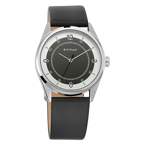 Fashionable Titan Neo Mens Watch