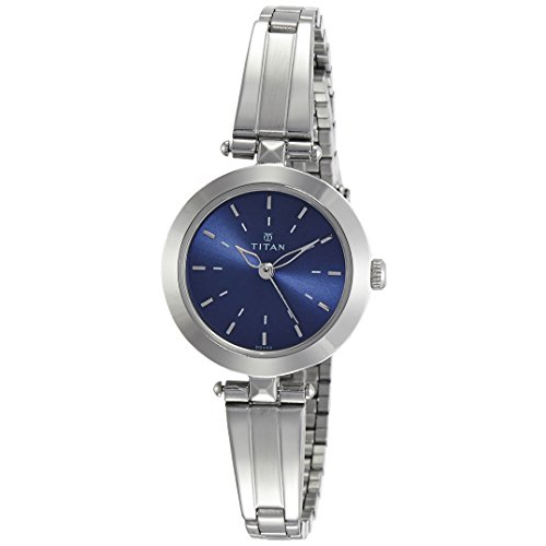 Exclusive  Analog Womens Watch