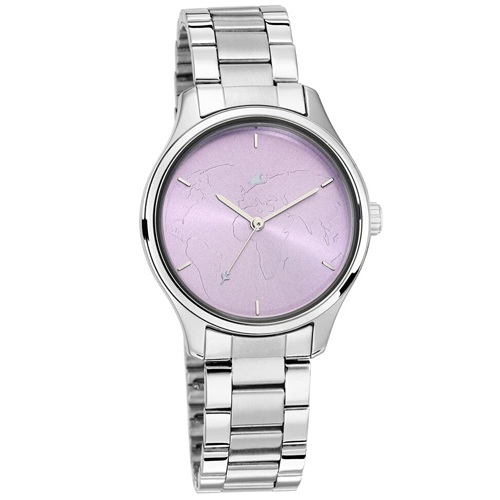 Stylish  Tripster Analog Womens Watch